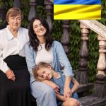 хамайко4