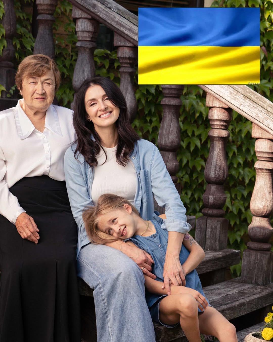 хамайко4