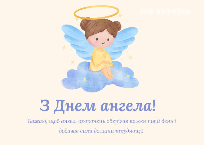 images-2