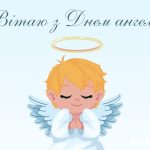 images-2