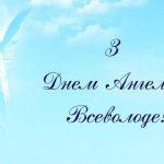 images-3