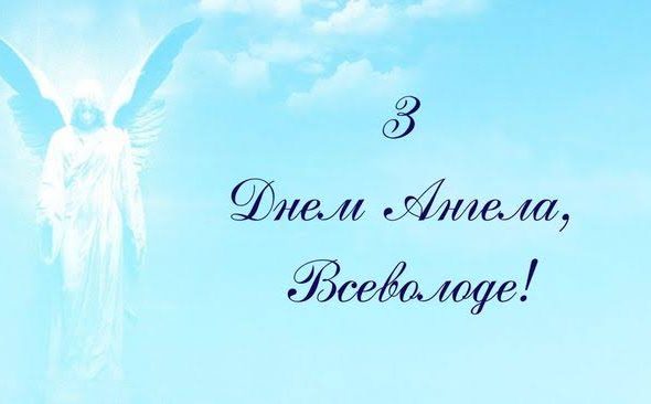 images-3