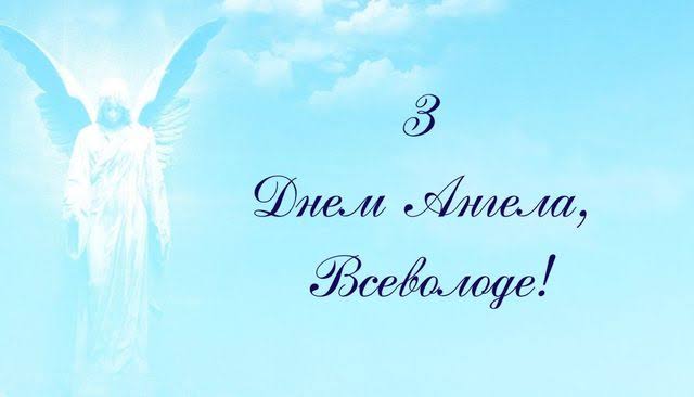 images-3