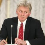 кремль відхилив пропозицію про 60-денне перемир’я для проведення виборів в Україні