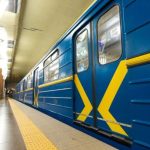 Київське метро змінило графік зеленої гілки у години пік