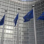 На дрони та ракети ЄС виділив Україні ще €2,86 млрд оборонної допомоги
