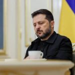 Не лише на словах Зеленський розповів про співпрацю України та Італії