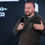 Обмеження Starlink можуть позбавити одного з небагатьох шансів на захист від реактивних шахедів - Флеш