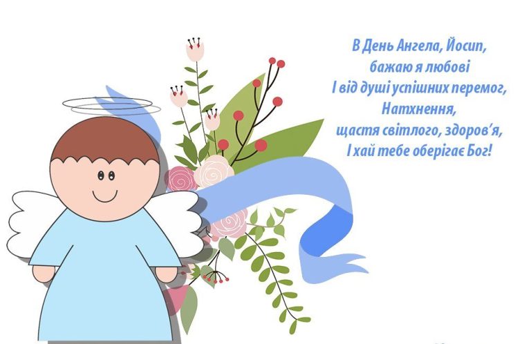 op7u62-f3f4aa1ff8bd6460c689324cb6249b88-e1792658545605