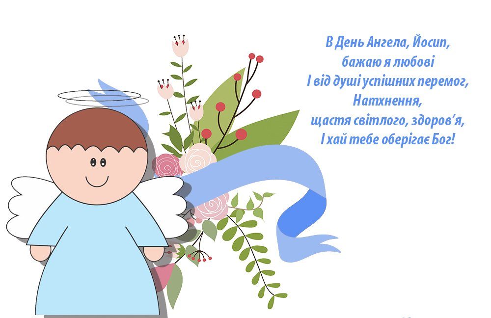 op7u62-f3f4aa1ff8bd6460c689324cb6249b88-e1792658545605