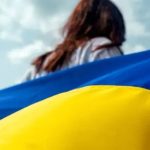 Пережили тиск і погрози окупантів - з ТОТ Херсонщини повернули 11 дітей