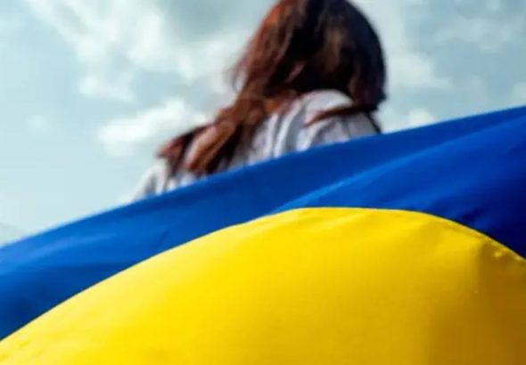 Пережили тиск і погрози окупантів - з ТОТ Херсонщини повернули 11 дітей