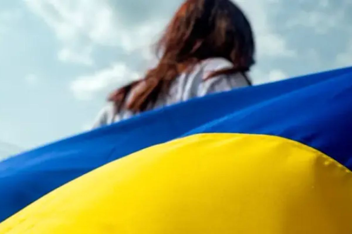 Пережили тиск і погрози окупантів - з ТОТ Херсонщини повернули 11 дітей
