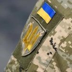 Рада підтримала штраф у 170 тисяч гривень для ТЦК за незаконне взяття на військовий облік