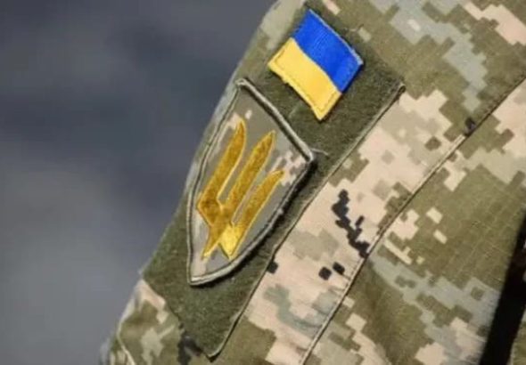 Рада підтримала штраф у 170 тисяч гривень для ТЦК за незаконне взяття на військовий облік