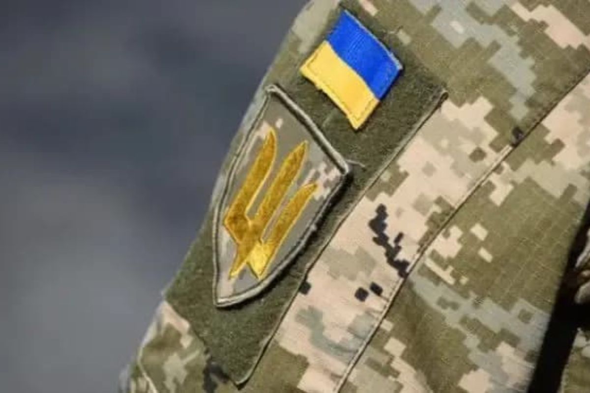 Рада підтримала штраф у 170 тисяч гривень для ТЦК за незаконне взяття на військовий облік