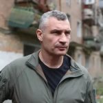 Рада викликала Кличка через проблеми з підготовкою до зими в Києві