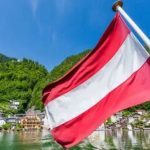 рф пообіцяло відреагувати на висилку російських дипломатів з Австрії