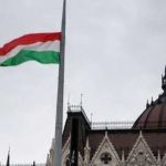 росія депортує угорських дипломатів Будапешт не став мовчати на дії москви