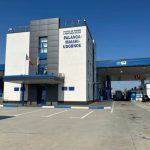 Рух через пункт пропуску на кордоні з Молдовою призупинили після вибуху - прикордонники