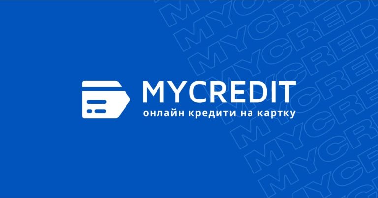 share-logo11