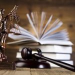Свідок у справі нардепа Лабазюка отримав вирок за мовчання