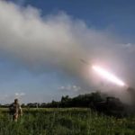 Сили оборони уразили телекомунікаційний вузол, склади БПЛА та інші об’єкти ворога - Генштаб