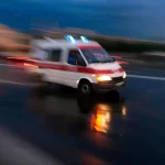 У Києві медикам
