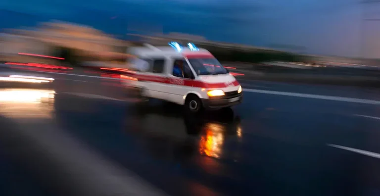У Києві медикам