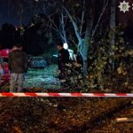 У Києві від ночі через атаки рф загинула ще одна людина, 11 постраждали
