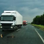 Україна хоче перенести митні перевірки до країн ЄС на тлі загрози дронів рф - FT
