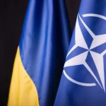 Україна отримуватиме зброю через новий механізм НАТО - у Міноборони розповіли про особливості та переваги