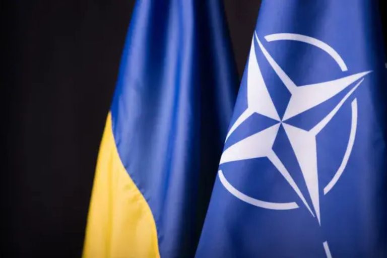 Україна отримуватиме зброю через новий механізм НАТО - у Міноборони розповіли про особливості та переваги