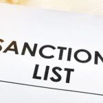 Україна закликала США ввести санкції за підтримку мережі Рассвет - російського аналога Starlink
