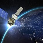 Військовий супутник рф критично зблизився з американо-фінським супутником, який може передавати дані Україні - ЗМІ